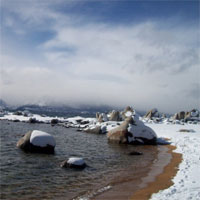 photography expeditions, Sierra Adventures, Reno, Nevada, NV