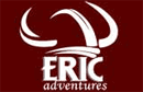 Eric Adventures, Peru, Cusco, Machu Picchu, South America