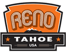 Visit Reno Tahoe, America's Adventure Place