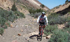 Reno Biking Mountain Biking Bike rentals shop Nevada NV Lake Tahoe touring tour vacation Sierra Adventures