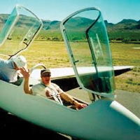 Soaring, sailplanes, gliders, flying, Sierra Adventures, Reno, Nevada, NV