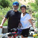 biking tour, Sierra Adventures, Reno, Nevada, NV