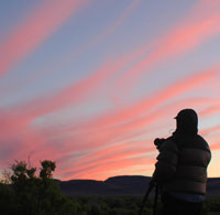 Reno photography, photographic, Sierra Adventures, Nevada, NV