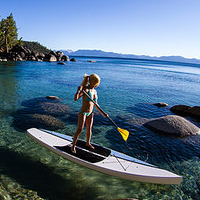 fishing, Lake Tahoe, Truckee River, Sierra Adventures, Reno, Nevada, NV