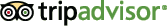Sierra Adventures, tripadvisor, outdoor tours, Reno, Nevada, NV